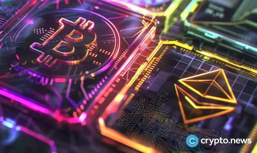 Strategy and BitMine pause as 4 firms add $47.5m in Bitcoin