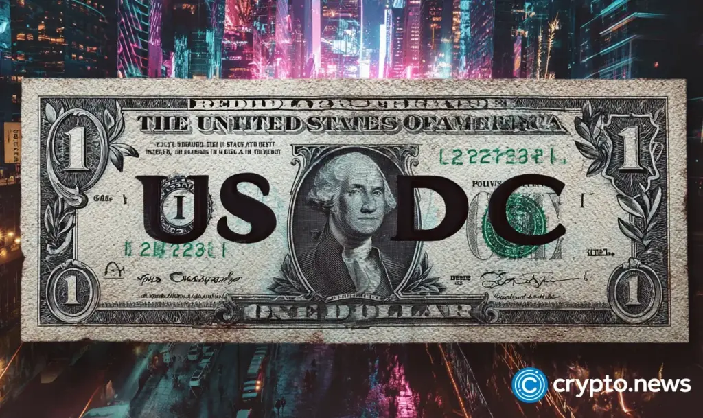 Solayer Pay launches Visa card for USDC spending