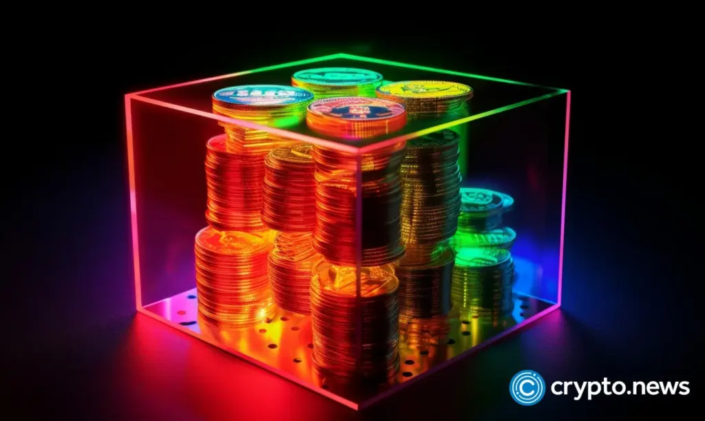 Kalshi triggers billion-dollar clash with US gaming industry
