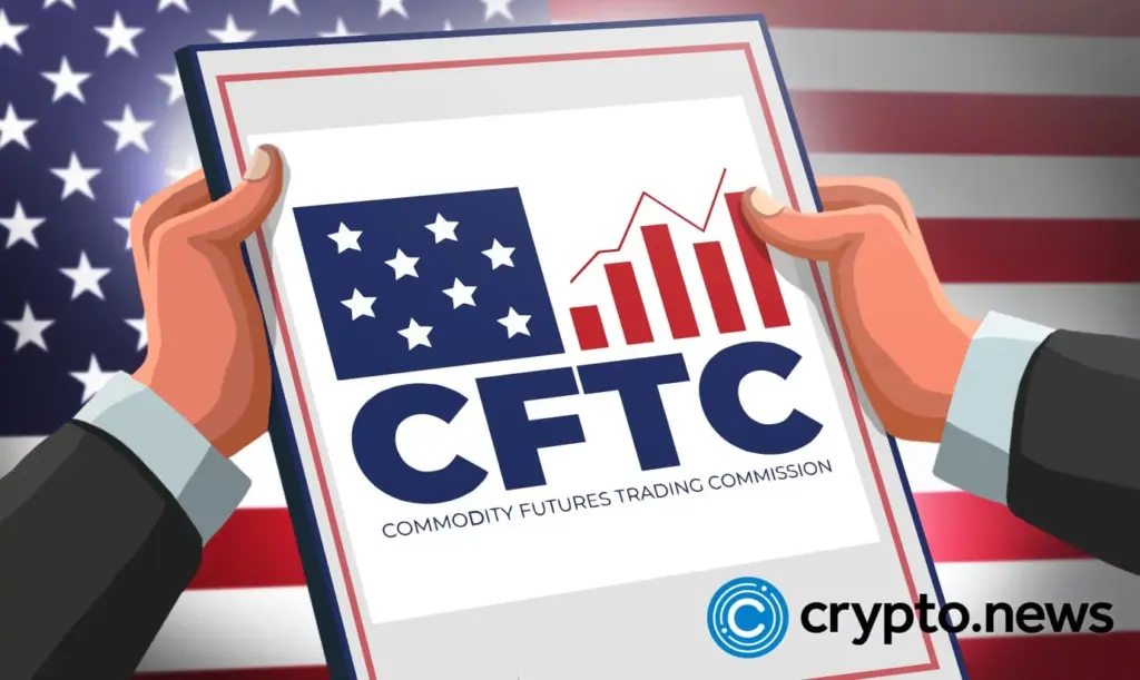 CFTC sues New Mexico as prediction market jurisdiction fight expands