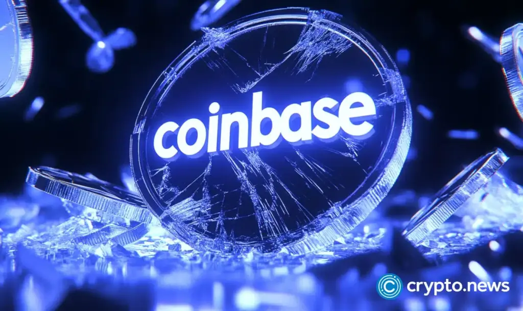 Coinbase links raise questions around crypto lobby’s clarity push