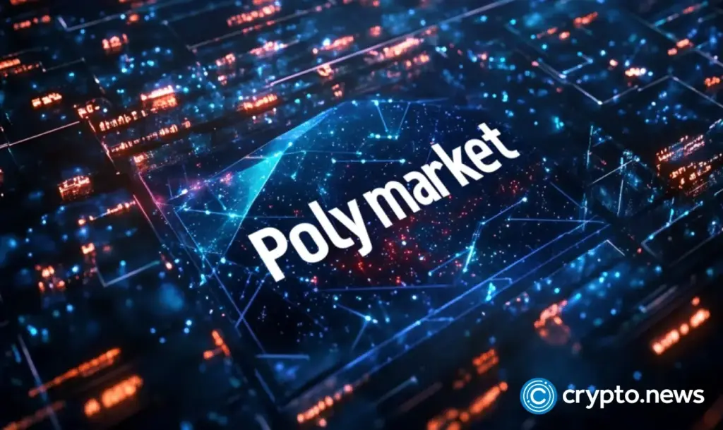 Polymarket World Cup bets raise questions after $24m wallet profits