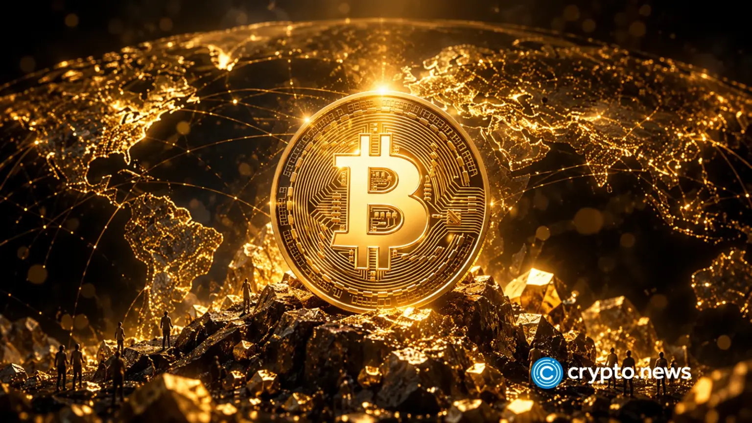 DOG Mode opens a new front in Bitcoin’s governance fight