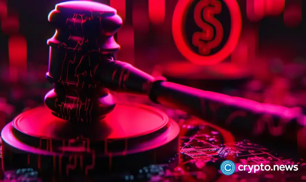 Celsius co-founders to pay $6.5M as FTC closes fraud claims