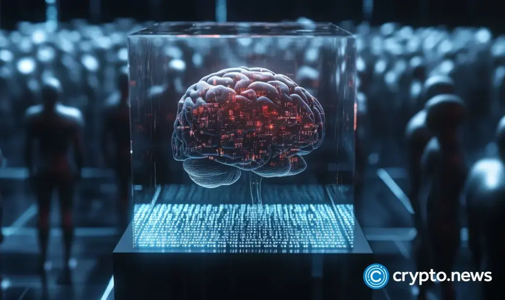 TeraWulf seeks $3.5B debt for Anthropic AI data center