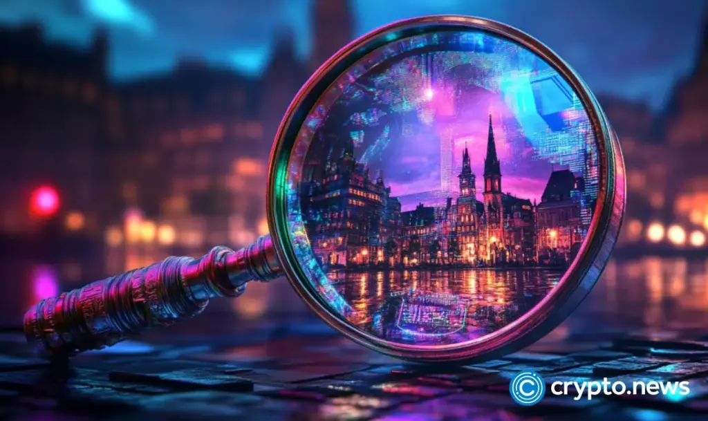 EU targets 14 crypto operators and 94 banks in Russia sanctions
