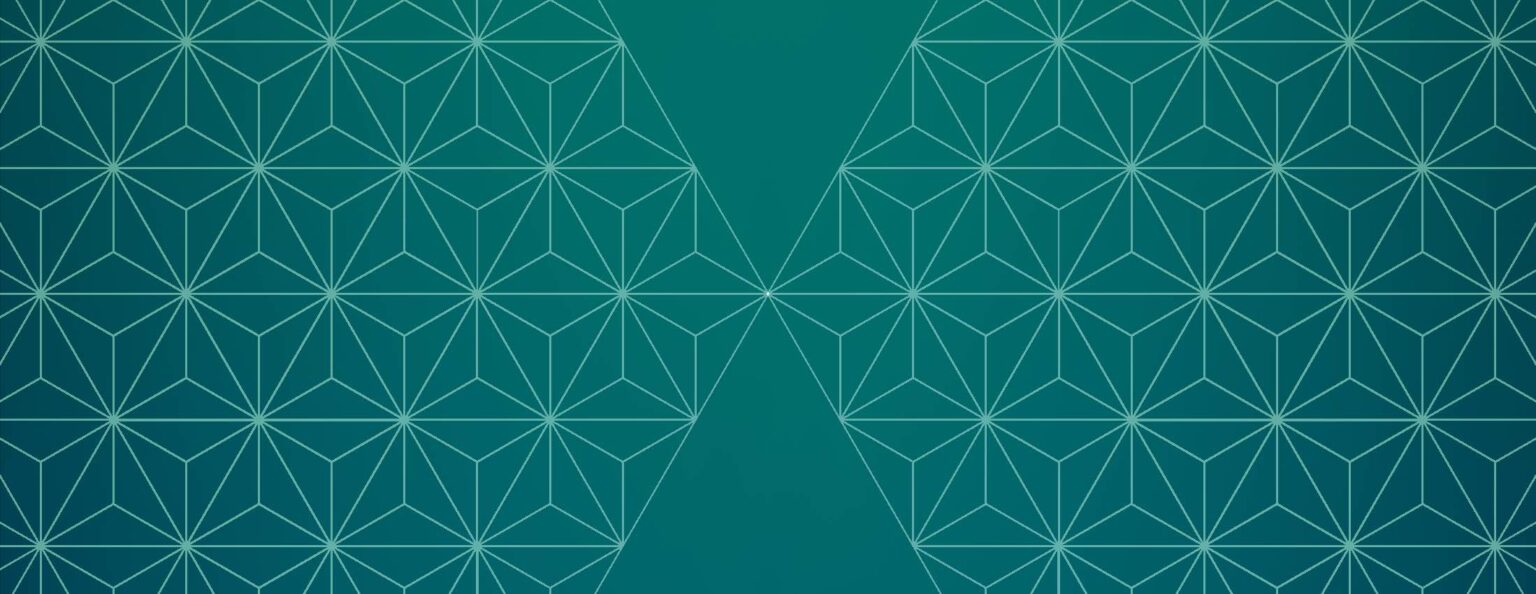 Medalla data challenge results | Ethereum Foundation Blog