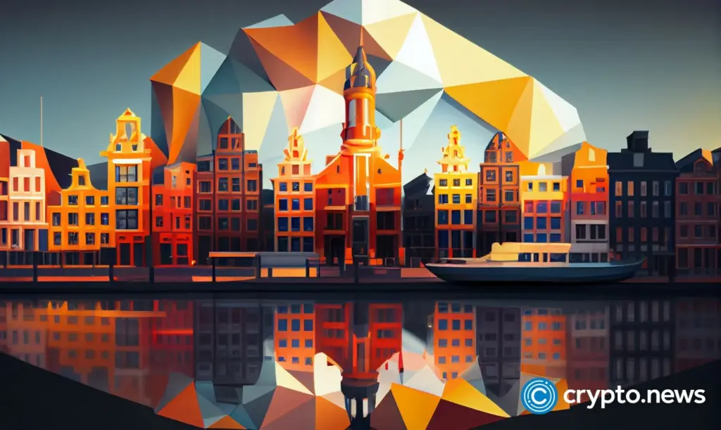 Knaken creditors face losses after €2.2M crypto sale