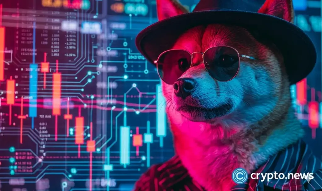 BTC, XRP, ADA, and DOGE holders gain new opportunities through FT Mining