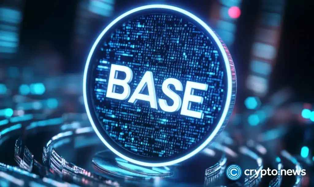 What is a testnet? Blockchain testing explained