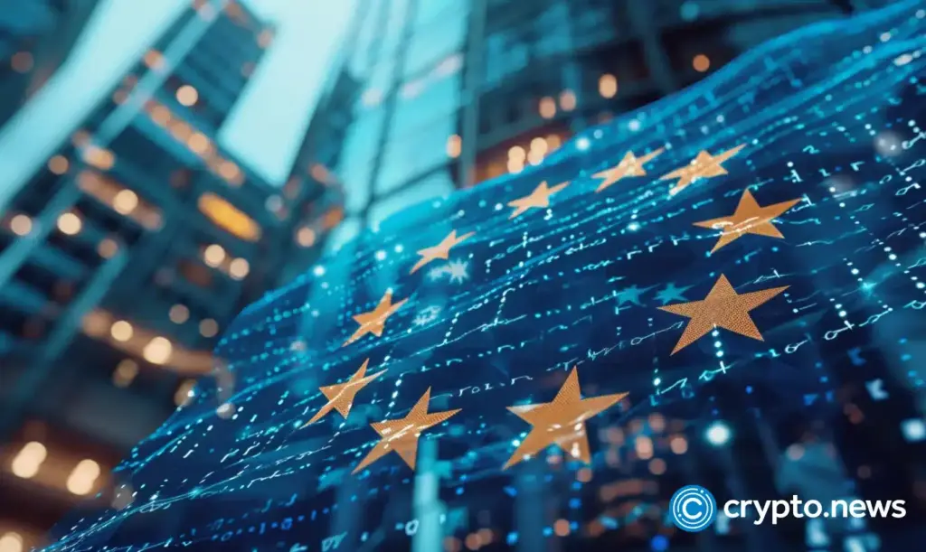 BitGo adds 3 regulated European stablecoins