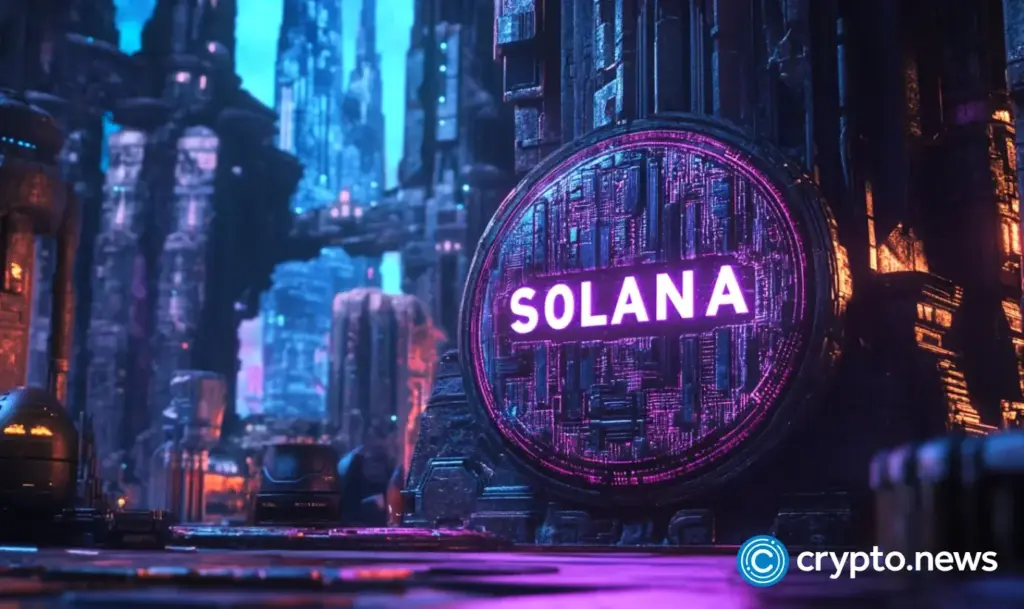 Solana price breaks 5-week downtrend, is $83 next?