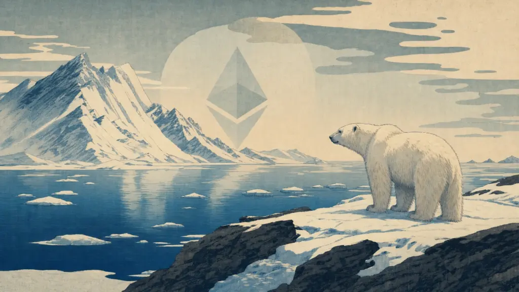 Announcing the Platåberget Testnet | Ethereum Foundation Blog