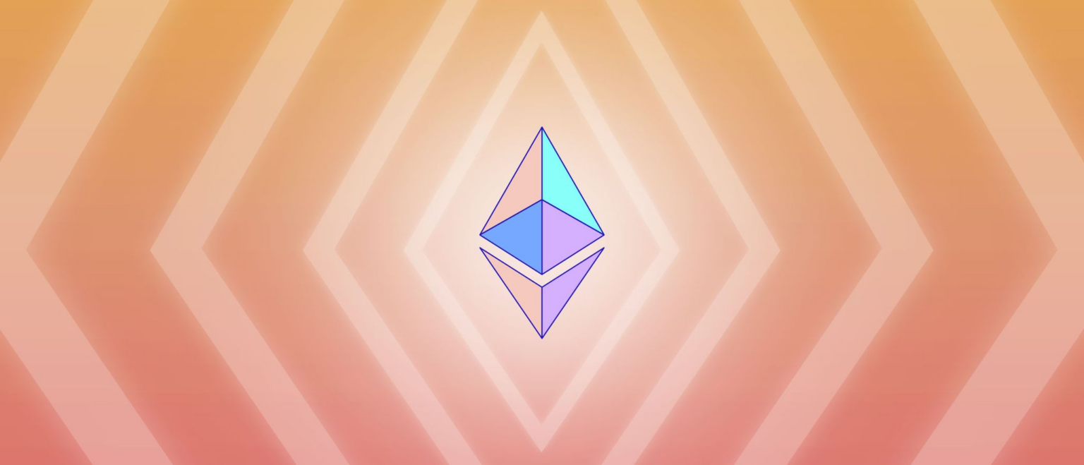 Glamsterdam Repricing Impact for Smart Contract Developers