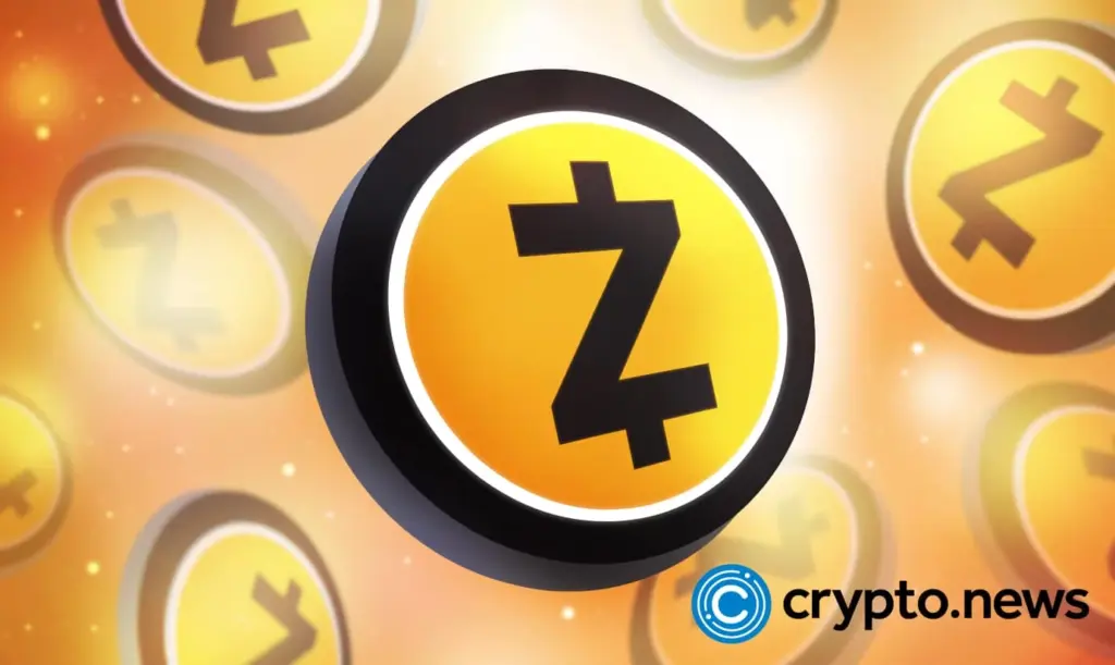 privacy coin gets first US spot ETF