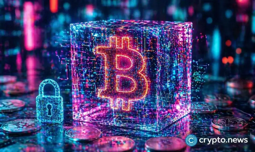 Bitcoin investor recovers $4.5m after 12-year wait