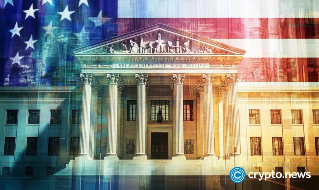 Fed rate hike odds hit 72% as Barr warns on inflation