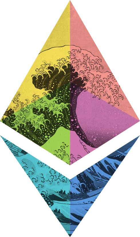 Ethereum Foundation Grants Update – Wave III