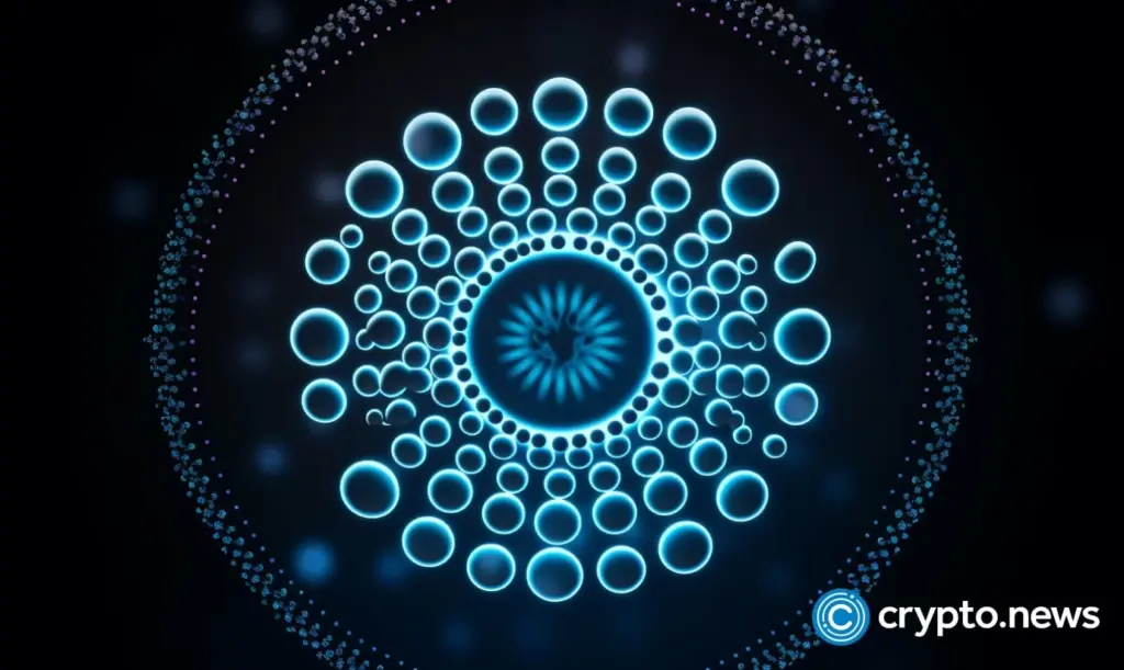 Cardano opens Dijkstra testnet as node 11.2 prepares protocol upgrade