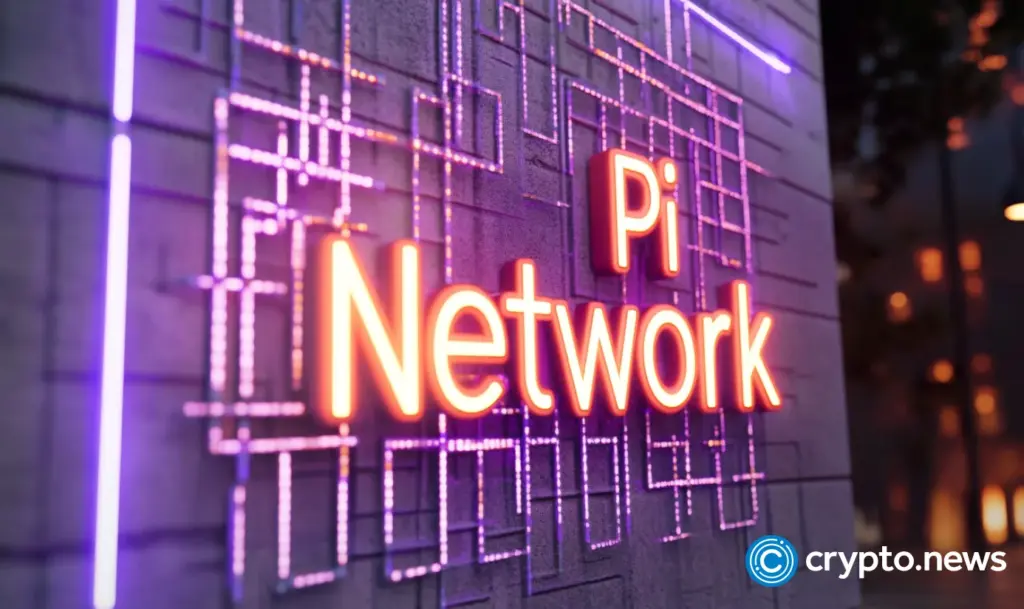 Pi Network says it has 300 Mainnet apps. How many are being used?