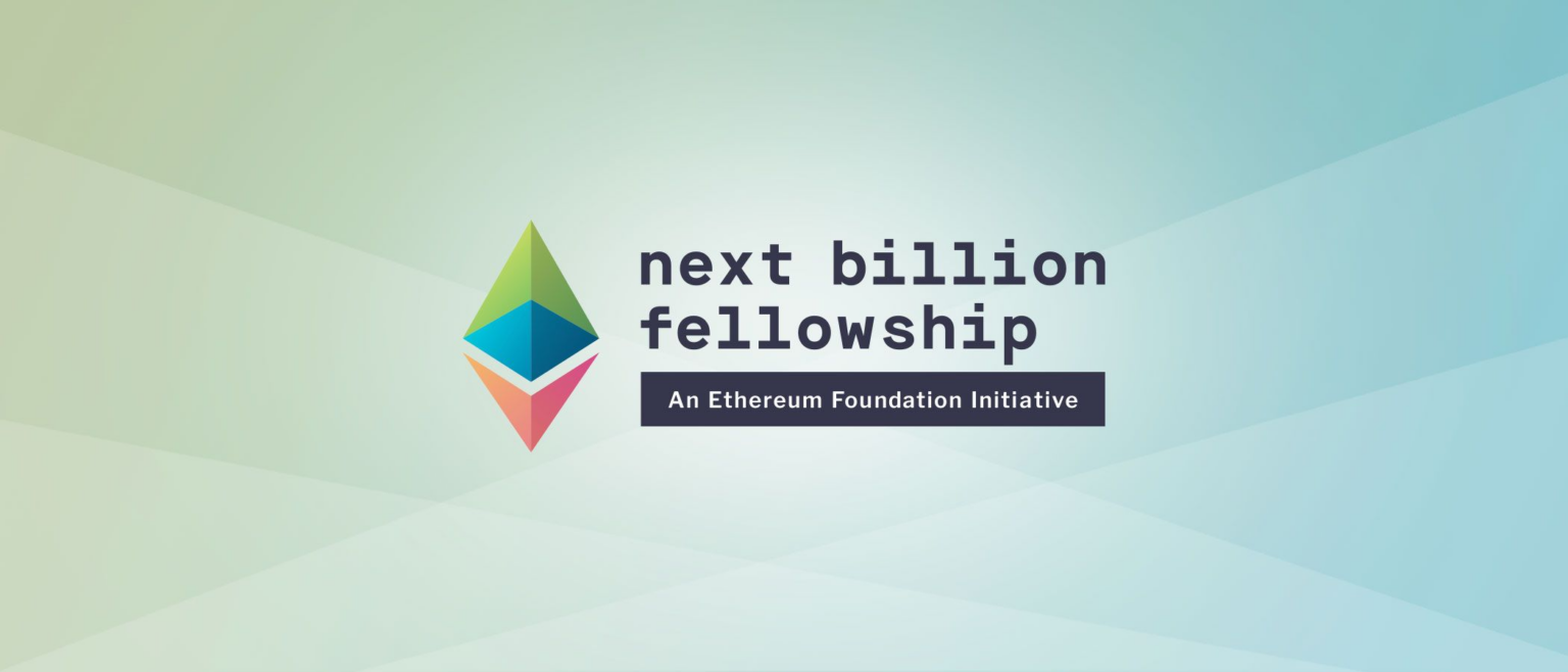 Devconnect Scholars Program – Ethereum Stories from Istanbul and Beyond